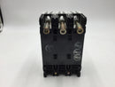 GE/General Electric FBN36TE040RV 3 Phase 40 Amp 480V Record Plus Circuit Breaker