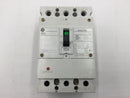 GE General Electric FBN36TE050RV 50 Amp 600 Volt 3 Pole Record Plus Circuit Breaker