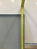 I-T-E EQ Load Center Cover Only For Nema 3r Painted QFPH, QFP, QP