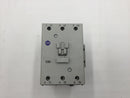 Allen-Bradley 100-C85*00 /100-C85KD10 Contactor 100 Amp 690VDC IEC 60947-4-1