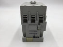 Allen-Bradley 100-C85*00 /100-C85KD10 Contactor 100 Amp 690VDC IEC 60947-4-1