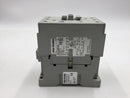 Allen-Bradley 100-C85*00 /100-C85KD10 Contactor 100 Amp 690VDC IEC 60947-4-1