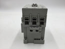 Allen-Bradley 100-C85*00 /100-C85KD10 Contactor 100 Amp 690VDC IEC 60947-4-1