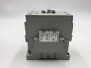 Allen-Bradley 100-C85*00 /100-C85KD10 Contactor 100 Amp 690VDC IEC 60947-4-1