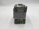 Allen-Bradley 100-C85*00 /100-C85KD10 Contactor 100 Amp 690VDC IEC 60947-4-1