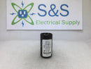 NGM 27AC1370757KANO; 7.5uF, 370Vac, 50/60Hz Capacitor