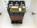 Square D KA-36200: 3 Pole, 200A, 240-600VAC, Type KA Circuit Breaker