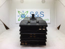 Square D KA-36225: 3 Pole, 225A, 600VAC, Type KA Circuit Breaker