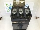 Square D KA-36225: 3 Pole, 225A, 600VAC, Type KA Circuit Breaker