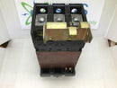 Square D KA-36225: 3 Pole, 225A, 600VAC, Type KA Circuit Breaker