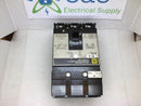 Square D FA34090 90 Amp 3 Pole 480V I-Line Circuit Breaker FA-34090
