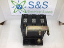 Square D FA34090 90 Amp 3 Pole 480V I-Line Circuit Breaker FA-34090