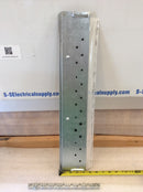 Eaton MBE2040PV200BTS 200A 40 Circuit 120/240VAC Solar Ready Meter/Main Combo (Guts Only)