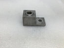 CMC LA 301-1 Aluminum Mechanical Lug 6-300KCMIL CU9AL9