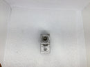 Square D D129 Terminal Lug 6-300 MCM AL7 CU7