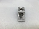 Square D D129 Terminal Lug 6-300 MCM AL7 CU7