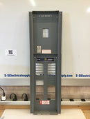 Square D NQOD-42872-2C 110 Amp 30 Space 120/208V Panelboard