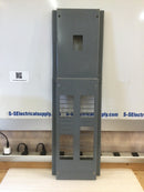 Square D NQOD-42872-2C 110 Amp 30 Space 120/208V Panelboard