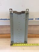 ITE EQ16MBA 8 Space Main Breaker Capable 150A 120/240VAC Load Center Interior (Guts Only)