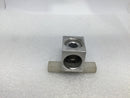 CMC LA300-R Mechanical Lug CU9AL 300KCMIL-6