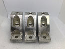 (Lot of 3) GE/General Electric 331A1350G8