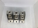 (Lot of 3) GE/General Electric 331A1350G8
