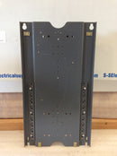 ITE/Siemens Type EQ-P Load Center 8 Space 16 Circuit 120/240V