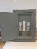 Gould/ITE Pushmatic Load Center Cover Only; 25 space, 23.5" x 15.5"