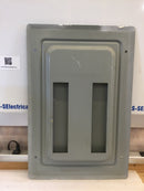 Gould/ITE Pushmatic Load Center Cover Only; 25 space, 23.5" x 15.5"