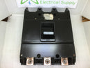 GE/General Electric TJL436300, 300A. 600VAC, 3 Pole, Type TJL Circuit Breaker