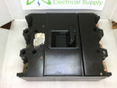 GE/General Electric TJL436300, 300A. 600VAC, 3 Pole, Type TJL Circuit Breaker