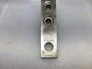 Landis Gyr Siemens H56427-M 9/16 Stud-3/8 Allen. Mechanical Lug 500mcm-2