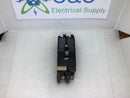 Square D 992220 20 Amp 2 Pole 250V Circuit Breaker