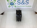 Square D 992220 20 Amp 2 Pole 250V Circuit Breaker