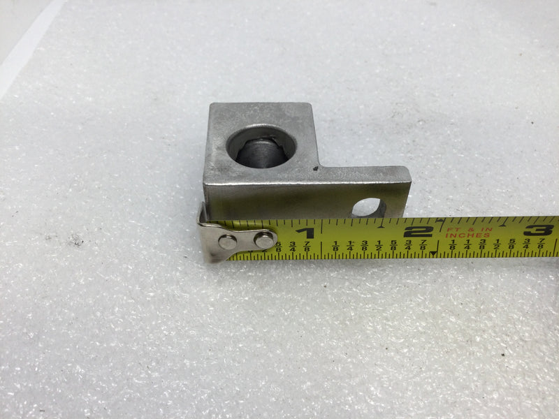 Ilsco C946 Mechanical Lug 250MCM-6 (Ilsco D946)