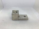 NSI 600T 600KCMIL-2 Mechanical Lug 3 1/8" x 1 3/8"