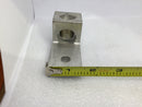 NSI 600T 600KCMIL-2 Mechanical Lug 3 1/8" x 1 3/8"