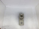 NSI 500T 500KCMIL-2 Mechanical Lug 2 3/4" x 1 1/8"