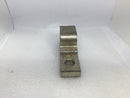 Landis & Gyr 58853 Connector Bonding Grounding Lug