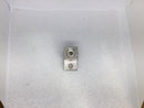 Eaton 80-8065-2 300MCM-1 Mechanical Lug