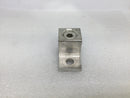 Eaton 80-8065-2 300MCM-1 Mechanical Lug