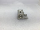 Eaton 80-8065-2 300MCM-1 Mechanical Lug