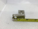 Eaton 80-8065-2 300MCM-1 Mechanical Lug