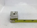 Eaton 80-8065-2 300MCM-1 Mechanical Lug