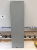 Siemens WB2200B Nema3R Outdoor, Enclosed Main Breaker Disconnect, 225A Max, Single Phase, 120/240VAC