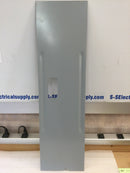 Siemens WB2200B Nema3R Outdoor, Enclosed Main Breaker Disconnect, 225A Max, Single Phase, 120/240VAC