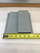 Siemens WB2200B Nema3R Outdoor, Enclosed Main Breaker Disconnect, 225A Max, Single Phase, 120/240VAC