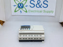 Telemecanique SR2A201FU Logic Relay 100 to 240VAC 8A 12 Inputs 8 Outputs Relay (Please See Photos)