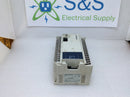 Mitsubishi Model FX1n-40MR Programmable Controller PLC CPU Module 100/240VAC (Please See Photos)