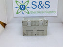 Mitsubishi Model FX1n-40MR Programmable Controller PLC CPU Module 100/240VAC (Please See Photos)
